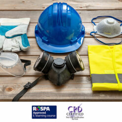 PPE Course Main Image