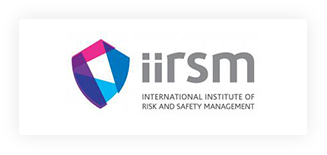 iiRSM Logo