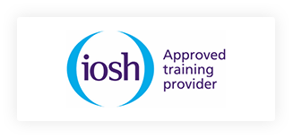 Iosh Logo