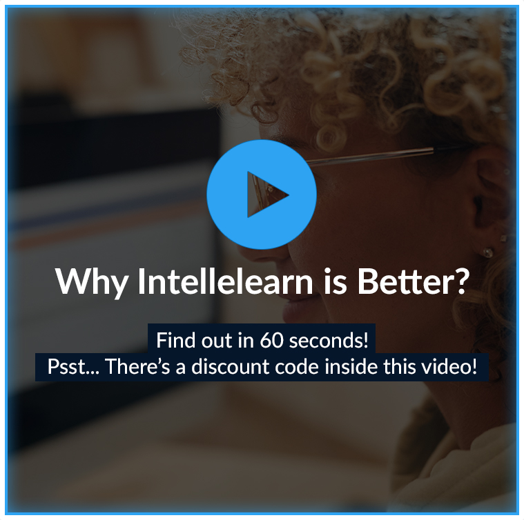 Why Intellelearn Image