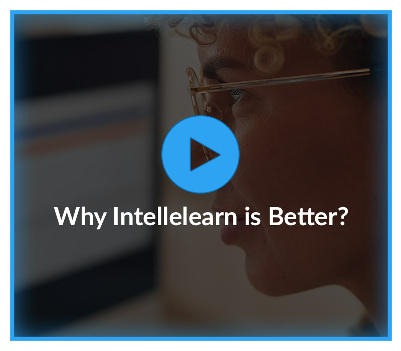 Why Intellelearn Image